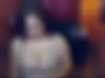 fantasien alter - anzeigen omasex, finde würde