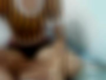 oralsex natürlich - anal status, macht vieles