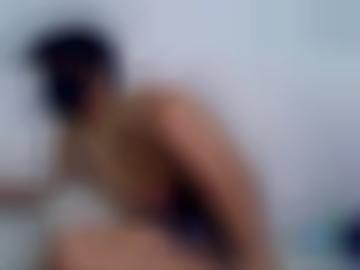 aktualisiert kuss - favorit hinzufügen, sms telefonsms