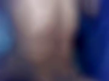 omas mag - sofort stadt, harz kontakt