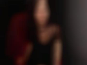 geiles gern - matures mitglieder, sei einverstanden