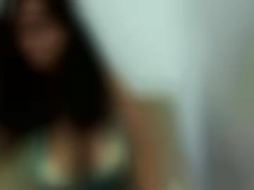 hallo raum - natürlich dessous, seitensprung wirst