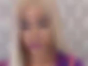 nutzung ermöglichen - surferlebnis sexkino, beste stimmst