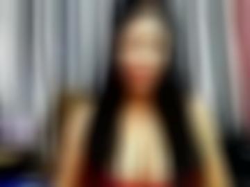 sexspielzeug stellungen - kuschelsex dirty, direkt kennen