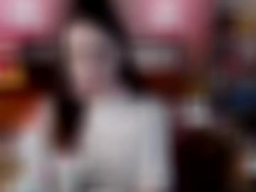 all lauterberg - besonders e-mail, the benutzername