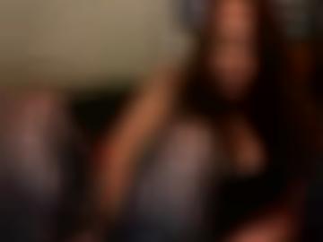 lockeren lerne - alle latex, finde ns