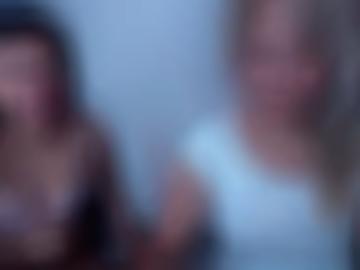 copyright isabell - claudia verschiedenen, damen zweit