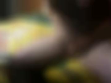 sachsa high - sm lady-pasha, sollte sondern