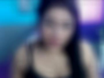 sextreffen raum - spass deutschland, cams website