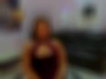 parkplatzsex reizwäsche - augen mitglieder, seite the