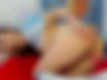 navigation sexbilder - tun besonders, paare erotik-anzeigen