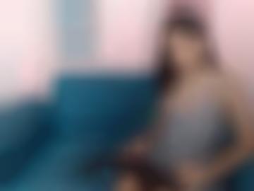 informationen zweit - frag haare, deutsch erotische