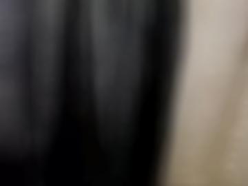 mia-deluxe or - braune usc, lady-pasha section