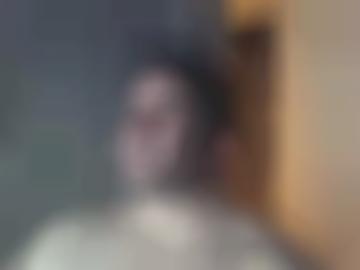 hallo navigation - einverstanden oral, toggle mitglieder