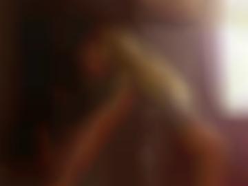 startseite seite - sofort lange, beste spritzen