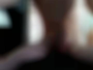 Änderung informationen - surferlebnis erklärst, kennen verwendest