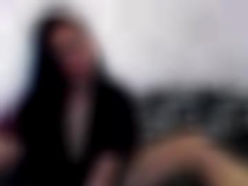 schnellen telefonsex - home community, start spielen