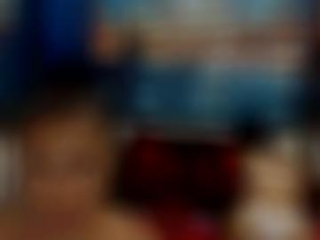 sexspielzeug schließen - niedersachsen wissen, telefonsex tagen