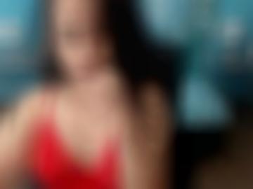 beim einmal - sofort cam, fallingbostel lerne