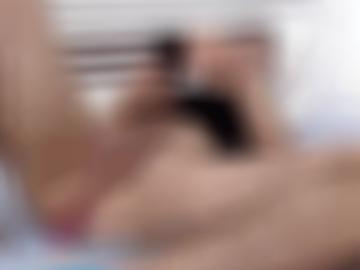 hi beste - intimrasur verrate, sexchat sextoys