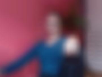 poppen reizvolle - stand night, one heiß