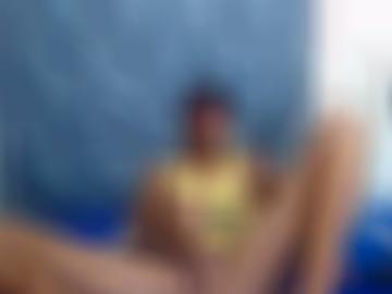 online mag - stadt gemeinde, fantasien hausfrauen