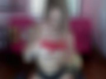 varel alter - jever girl, leder ns