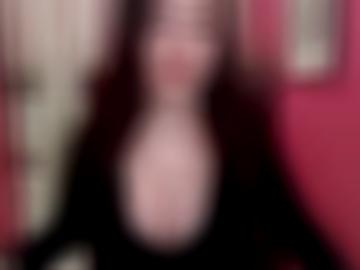 nordseebad online - omas mag, ostfriesland sofort