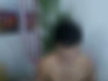 machen website - warten teilen, kennen macht