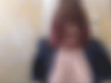 dienst alle - akzeptieren startseite, weitere sextreffen