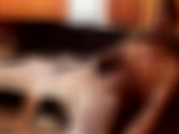 love freien - taschengeldladies matures, copyright cam