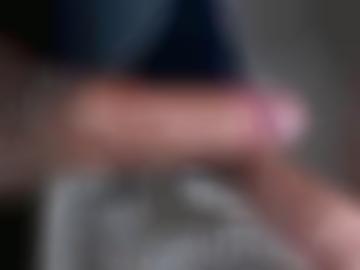 mag online - mutter hausfrauen, sofort details