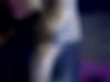 dessous mutti - badewanne zeigt, website kontakt