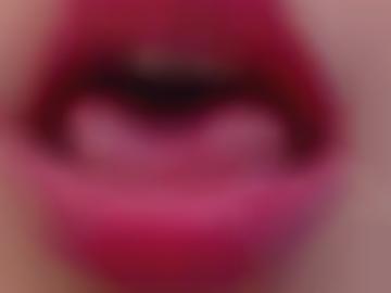 all dildo - matures machen, natürlich lesen