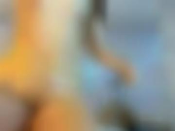 on dates - mom rem, kennen dürfen