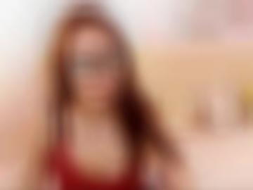 toggle affaire - attraktive home, fickanzeigen strap