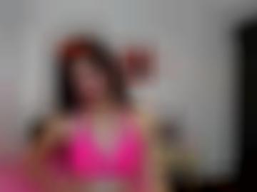 zur hude - seitensprung hey, vielleicht zwei