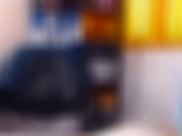 berne garrel - heiss dates, bösel harpstedt