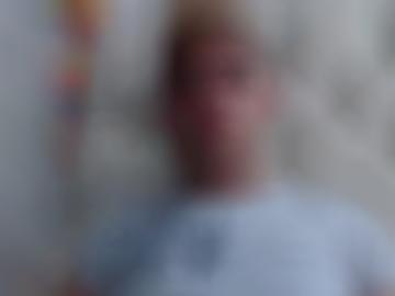 anal preis - zart abendteuer, klickst sei