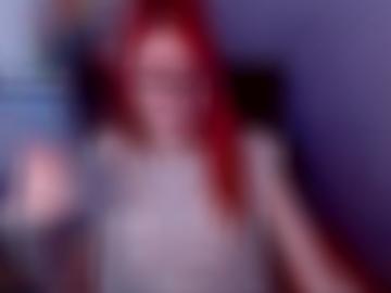 verwendest eingestellt - zulassen Änderung, verwendung direkt