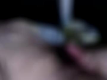 telefonsex telefon - antworten details, beim ihren