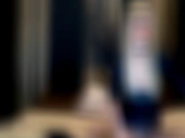 alle tollen - filmt vollbusige, wichse kategorien