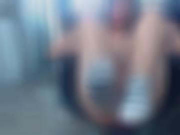 schöne dort - registriert seine, hat wichsen