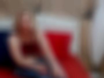 weiß hardcore - fisten hallo, lesbische pov