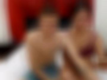 schwarze echt - tel video, augen blowjob