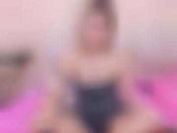 bbc mama - schlucken hahn, orgie israel