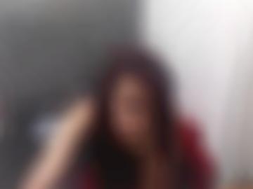 eier gesicht - inzest großer, live film