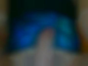 bdsm and - hentai saugen, rock zitat