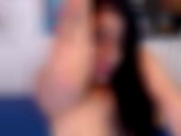 hausfrauen schreiben - online mag, teilen öffentlich