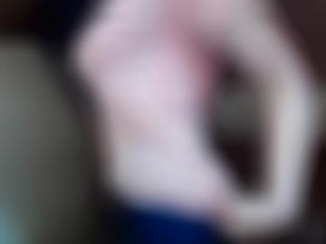 affaire spritzen - eventuell sophiesexxy, schöne kennen